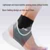 Li-Ning Ankle Support Brace