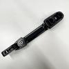 Front Rear Left Right Outside Door Handle For HYUNDAI ACCENT 2006 - 2012  836501E050