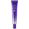 Dewycel Eye Pl Cream, 30ml, 1 piece