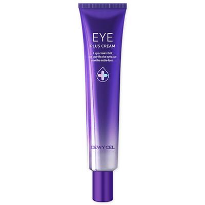 Крем для век Dewycel Eye Pl, 30 мл, 1 шт.