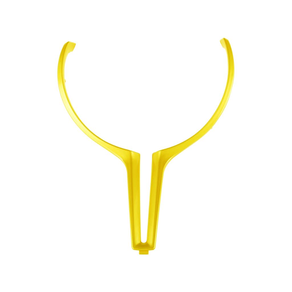 M Power Steering Wheel Covers Car Carbon Fiber M Sport Steering Wheel Trim for BMW M2 F87 M3 F80 M4 F82 M5 F10 M6 F06