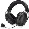 Микрофонная штанга для игровой гарнитуры Razer Black Shark V2 & V2 Pro