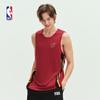 Официальная серия унисекс жилетов NBA 'Культура команд'