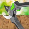 SK5 Garden Pruning Shears Laborsaving Design Branch Shear Gardening Hand Pruner  Bonsai Care