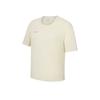 HOKA ONE ONE Regular T Shirt Women's 1173656-EGS