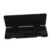 ARTIBETTER Caliper Storage Box, Caliper Wrapping Box, Measuring Tool Container, Caliper Ruler Holder, Tool Storage Box, Small Caliper Organizer, Digit