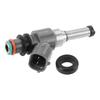 1Pc High Quality Car Fuel Injector 4C8-13761-00-00 4C8137610000 for Yamaha R1 WR250R WR250X YZFR1 WR25RB FZ09