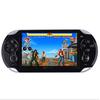 X9 Nostalgic GBA/NES Handheld Game Console Gift PSP Handheld Support Download FC Game