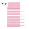 Jewelry Making Accessories Polymer Clay Bead Roller & Snake Maker Tool, 6 Sizes Crafting Tools Strip Hoop for DIY Earring Professional Equipment