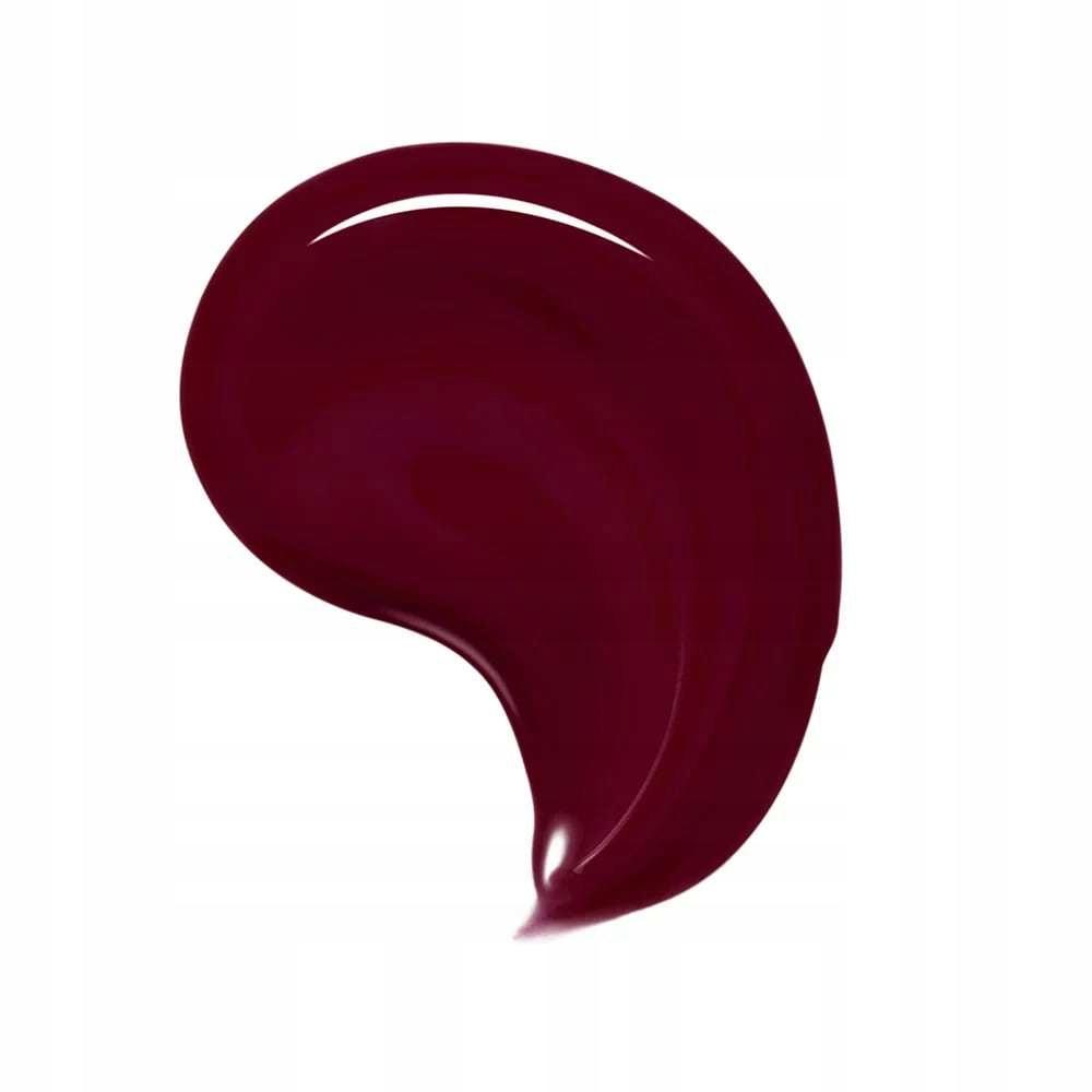 Bourjois Paris Fabuleux Ink Lipstick 3.5Ml - 05 Berry'Tale Romance