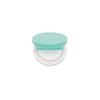 Tea Tree Cica Tone-Up Sun Cushion 15g (SPF50+)
