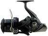 Daiwa Катушка для спиннинга 17 Cross Cast 4000 (Метание/Длинное метание) (Модель 2017 года)