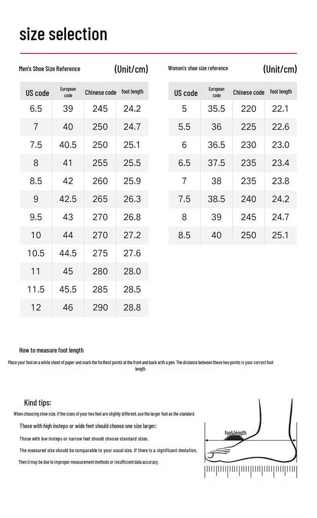 Anta Женские кроссовки для бега Mach 6 Summer Edition