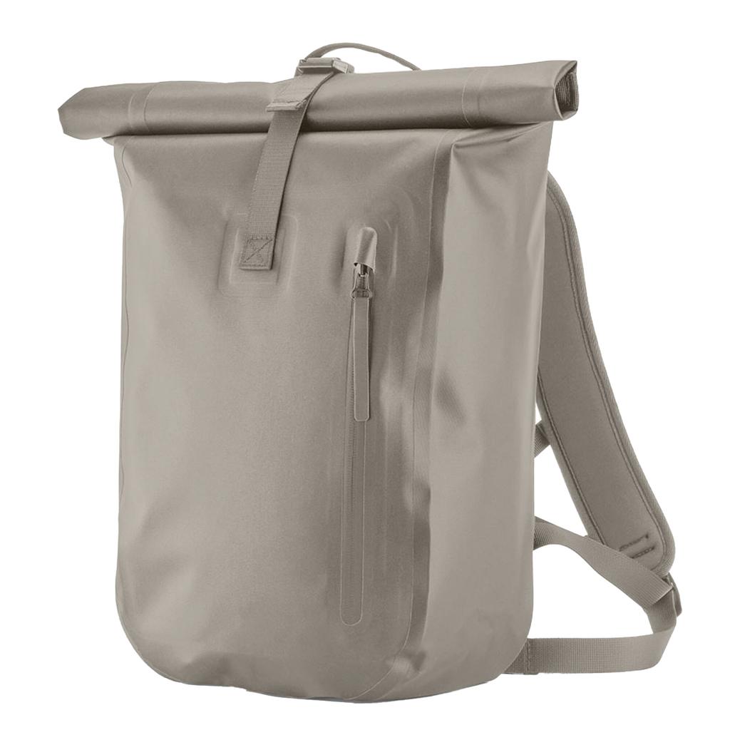 Quadra Lite Waterproof Roll Up Backpack