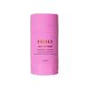 Fruity Scent Marshmallow Deodorant with Long-Lasting Antiperspirant Protection for Daily Use