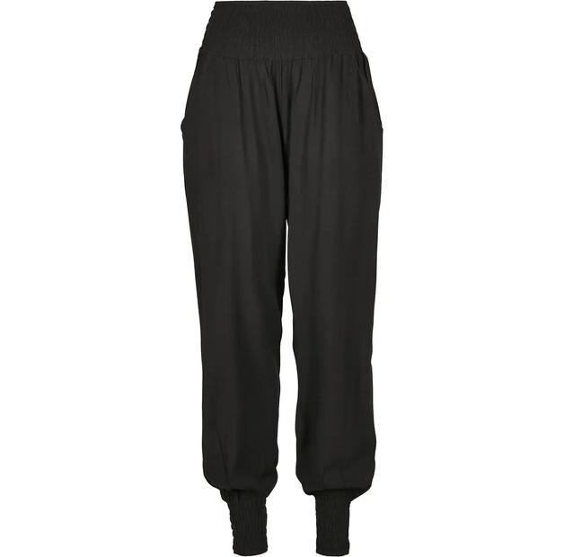 Urban Classics Sarong брюки