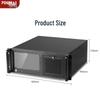 Youmai Smart Conference Server (CN version)