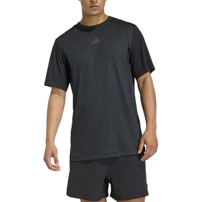 adidas Мужская футболка D4t Primelift KE9937