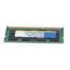 XIEDE DDR3 RAM Мощная Стабильная Производительность Быстрый Отклик Прочная Быстрое Рассеивание Тепловыделение Портативная