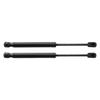 2 шт. Газовые упоры капота передние Lift Support для BMW 1/2/3/4 серии