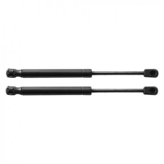 2 шт. Газовые упоры капота передние Lift Support для BMW 1/2/3/4 серии