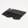 Женский кошелек для карт Vivienne Westwood Сердце S0021 N401