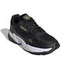 adidas Женские кроссовки Falcon 'Black' EF4988