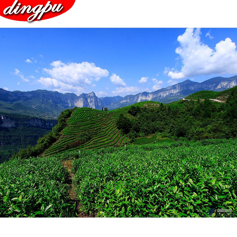 5D Diamond Painting Full Round Cartoon 3D Diy Frozen Elsa Cross Stitch Kit Rhinestone Embroidery Home Decoration Gifts