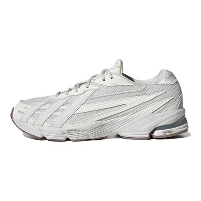 Кроссовки унисекс Orketro White Tint Crystal-White GY2338