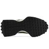 New Balance 327 Кроссовки женские WS327NAR