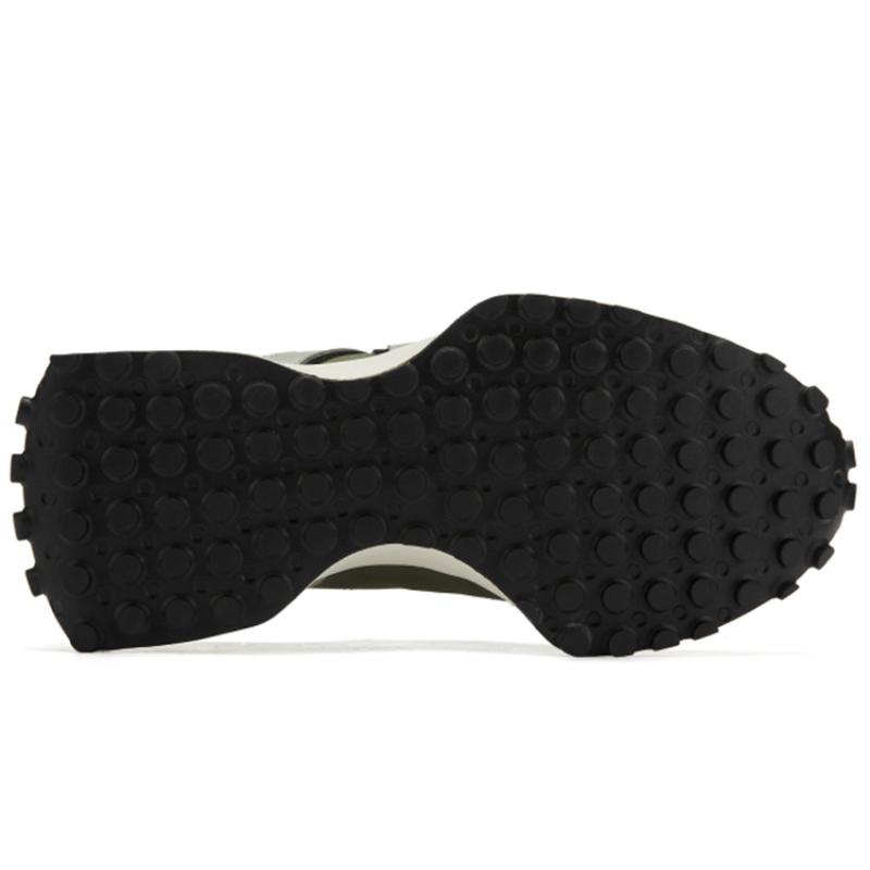 New Balance 327 Кроссовки женские WS327NAR