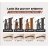 RiRe - Fork Eyebrow Tint - 4 Colors