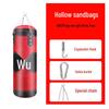Yuelefu Hanging Boxing Punching Bag