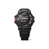 Casio G-Shock GBD-100-1 Мужские Bluetooth Цифровые Часы Черные Водонепроницаемые