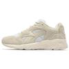 Кроссовки Prevail Premium White Frosted Ivory Unisex 391140-02