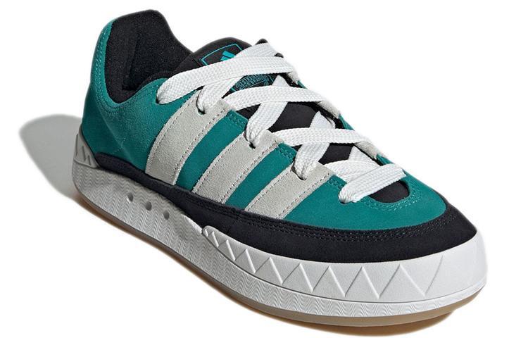 adidas Adimatic 'Forest' GZ6206
