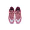 Li Ning X Claw Lite X История игрушек 'Лотсо' Женская AGLS214-3