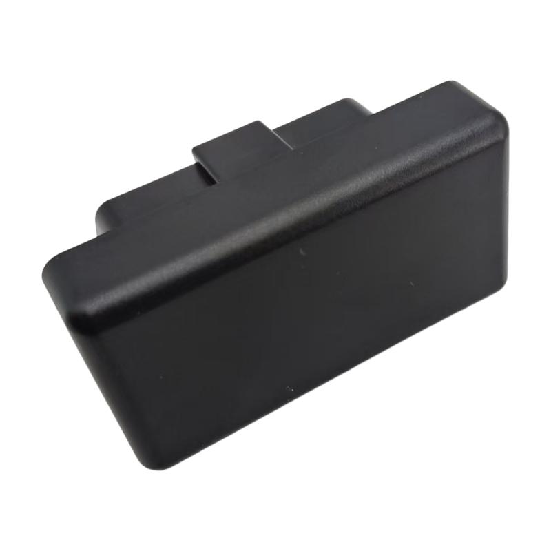 OBD Speed Automatic Door Lock Unit for Toyota Prius 2023 Aqua Voxy Noah 90 2023 Yaris Cross Hybrid Autolock OBD link speed lock