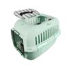 Adventure 60 Serene Pet Carrier XL Gray