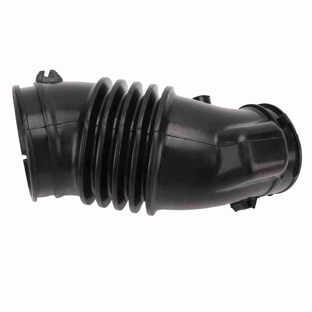 Впускной шланг воздушного фильтра двигателя 17228 RN0 A00 EPDM резина Автоаксессуары Замена для Pilot