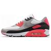 Air Max 90 Patch Og Infrared 746682-106