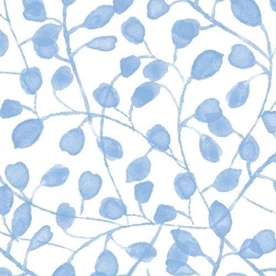 Пеленки детские из марли японского производства Aden Anais, набор из 3 штук, акварельные, садовые, шелковистые, 120 x 120 см, Aiden and Anais, пеленки детские, новорожденные 9228J