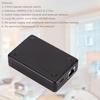 2 Port RJ45 Lan Network Switch Hub  Computer Ethernet Internet Converter Adapter