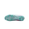 Nike Zoom Mercurial Superfly 10 Pro Fg Prism Pack HF9433-301