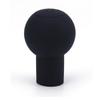 Anti-skid Manual 5 Gear Gear Knob Cover Shift Knob Cover Shift Gear Knob Cover Lever Shift Knob