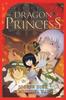 Книга Tale of the Dragon Princess