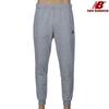 Брюки Club Uni Essential Jogger Nbmlec1043 15