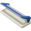KOKUYO Punch for 30 5 Pieces Multi-hole Binder, Holes, PN-25