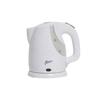 Беспроводной чайник Nero Bambino 0,9 л