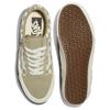 Vans Кроссовки Old Skool Mte 'Checkerboard Sage' VN000CY2SAG